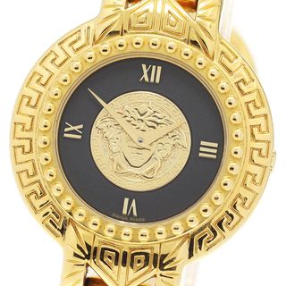 VERSACE(腕時計)のフリマアイテム一覧 VERSACE(腕時計)のフリマアイテム一覧