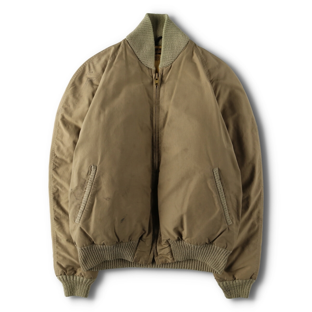 Eddie Bauer - 古着 70年代 エディーバウアー Eddie Bauer 黒 Eddie Bauer - 古着 70年代 エディーバウアー Eddie Bauer 黒