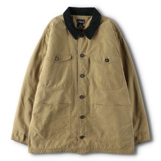 patagonia(カバーオール)のフリマアイテム一覧 patagonia(カバーオール)のフリマアイテム一覧
