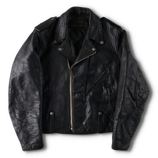 Harley Davidson(レザージャケット)のフリマアイテム一覧 Harley Davidson(レザージャケット)のフリマアイテム一覧
