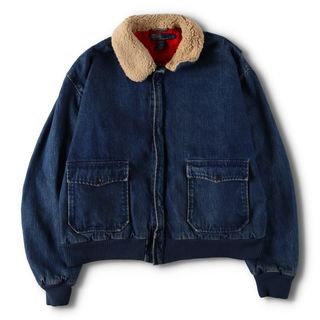 Ralph Lauren(Gジャン/デニムジャケット)のフリマアイテム一覧 Ralph Lauren(Gジャン/デニムジャケット)のフリマアイテム一覧