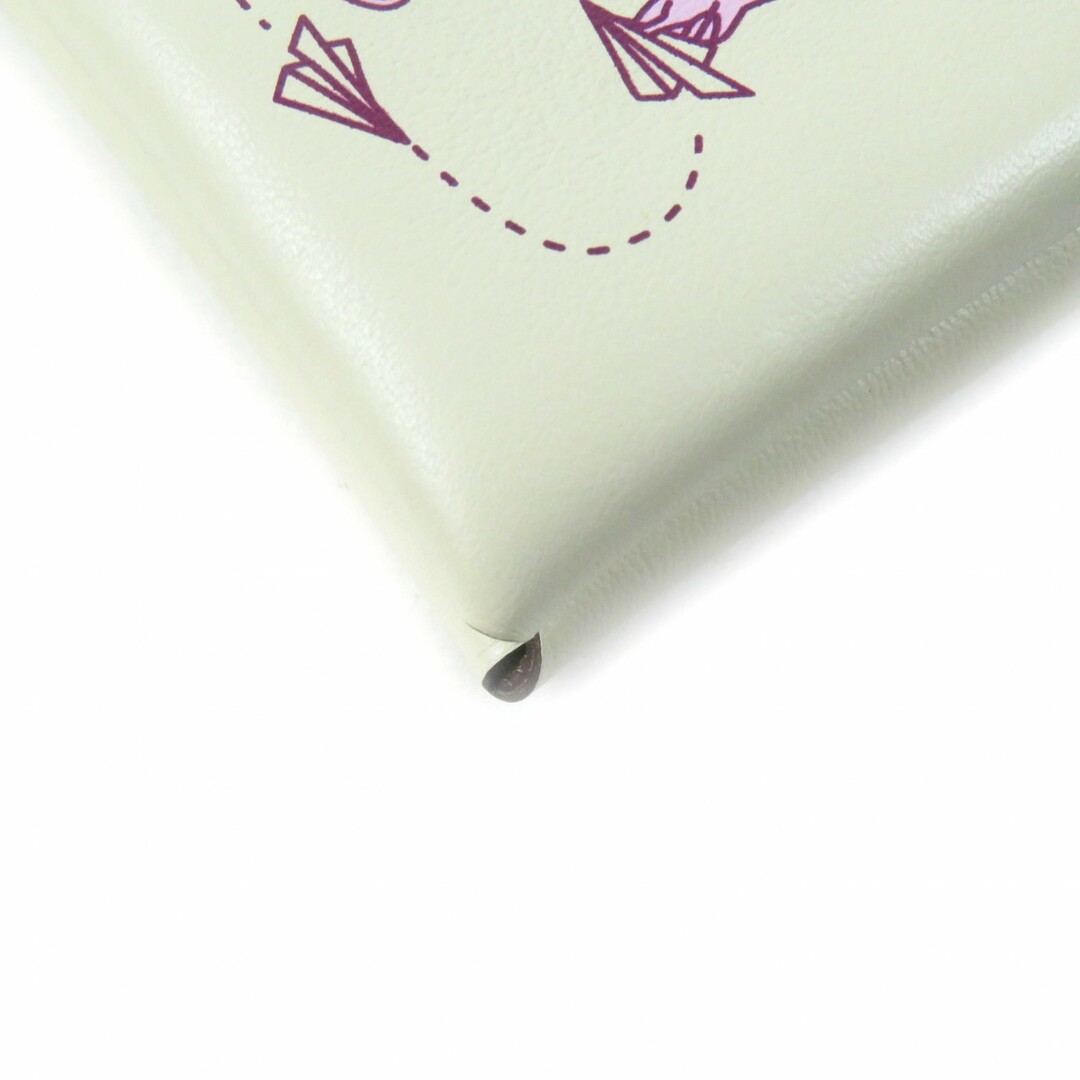 HERMES - 未使用品☆HERMES エルメス カルヴィ アヴィアトリス HERMES - 未使用品☆HERMES エルメス カルヴィ アヴィアトリス