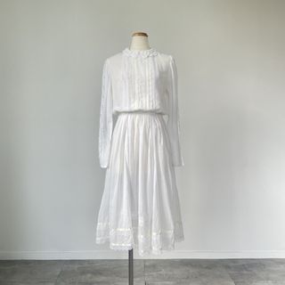GUNNE SAXのフリマアイテム一覧 GUNNE SAXのフリマアイテム一覧