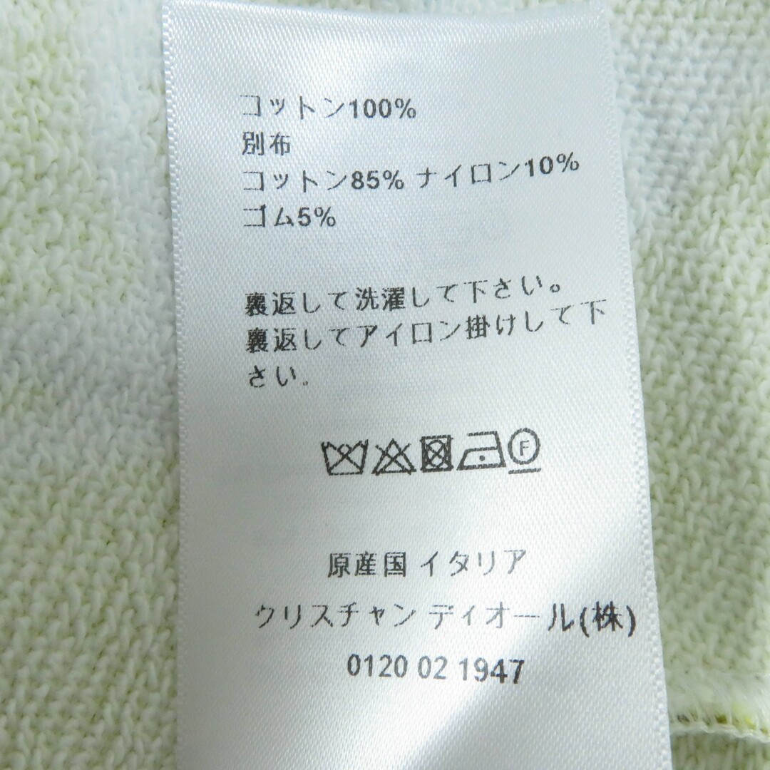 Christian Dior - 未使用品☆Christian Dior クリスチャン Christian Dior - 未使用品☆Christian Dior クリスチャン