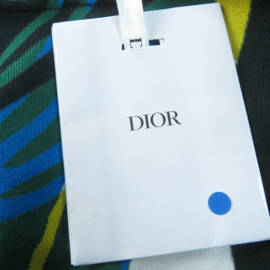 Christian Dior - 未使用品☆Christian Dior クリスチャン Christian Dior - 未使用品☆Christian Dior クリスチャン