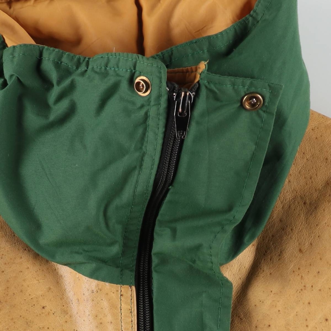 Rocky Mountain Featherbed - 古着 70年代 ロッキーマウンテン Rocky Mountain Featherbed - 古着 70年代 ロッキーマウンテン