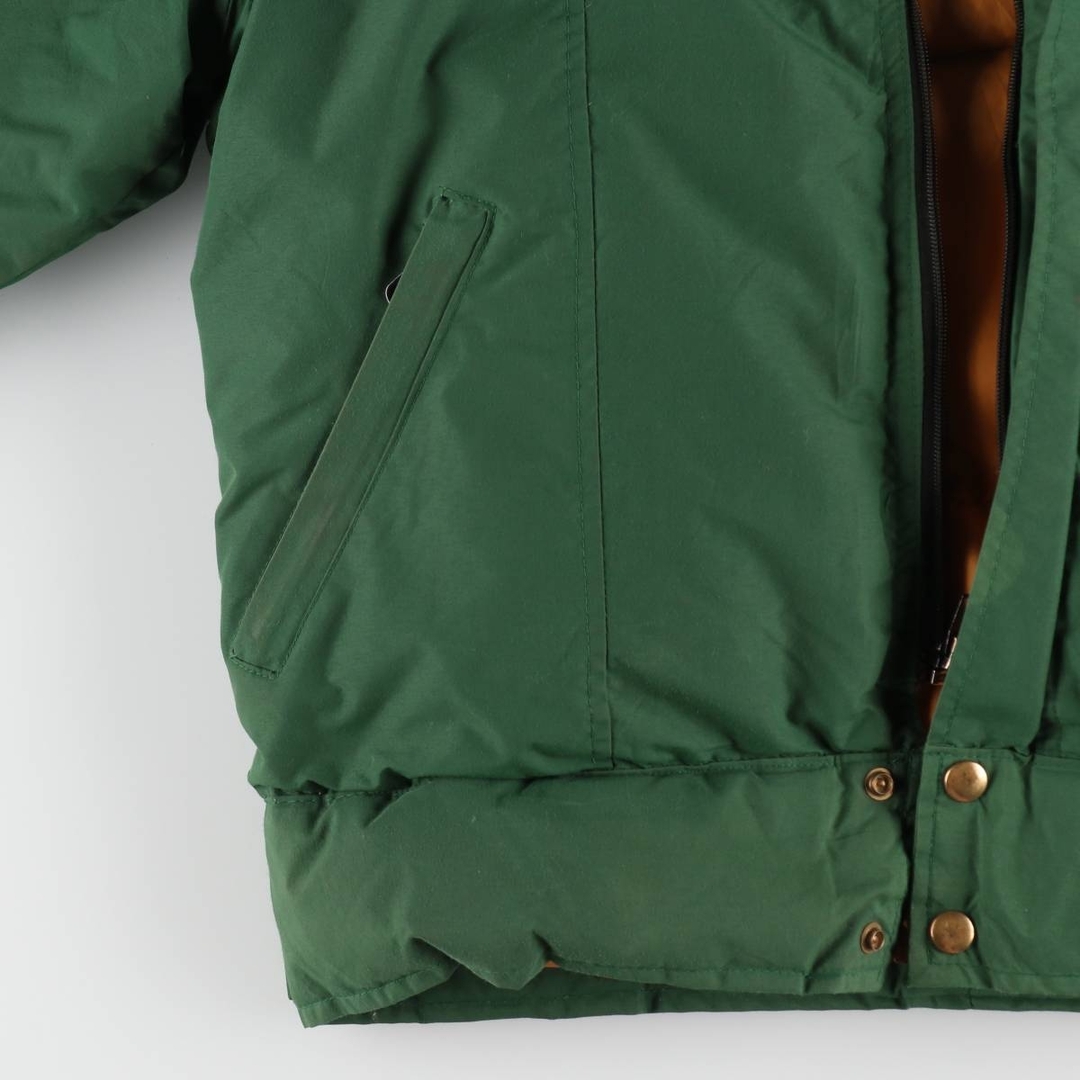 Rocky Mountain Featherbed - 古着 70年代 ロッキーマウンテン Rocky Mountain Featherbed - 古着 70年代 ロッキーマウンテン