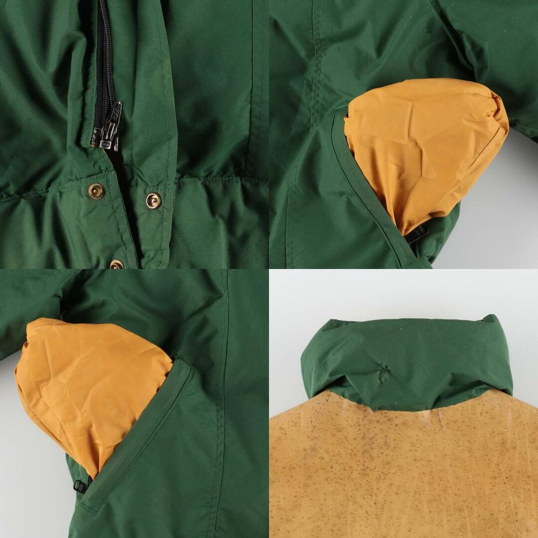 Rocky Mountain Featherbed - 古着 70年代 ロッキーマウンテン Rocky Mountain Featherbed - 古着 70年代 ロッキーマウンテン