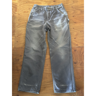カーハート(carhartt)のCarhartt ペインターパンツ(ペインターパンツ)