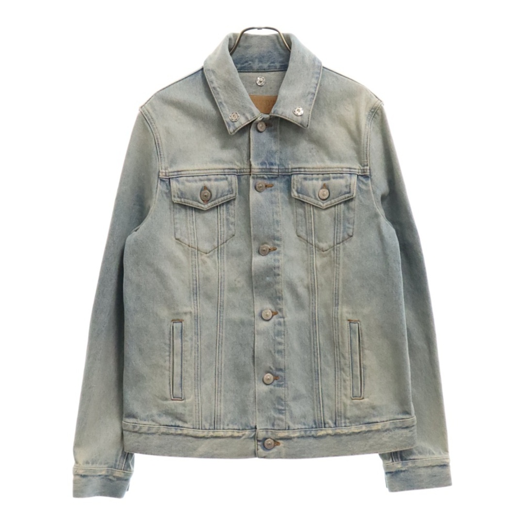 MM6 - MM6 Maison Margiela エムエムシックスメゾンマルジェラ MM6 - MM6 Maison Margiela エムエムシックスメゾンマルジェラ