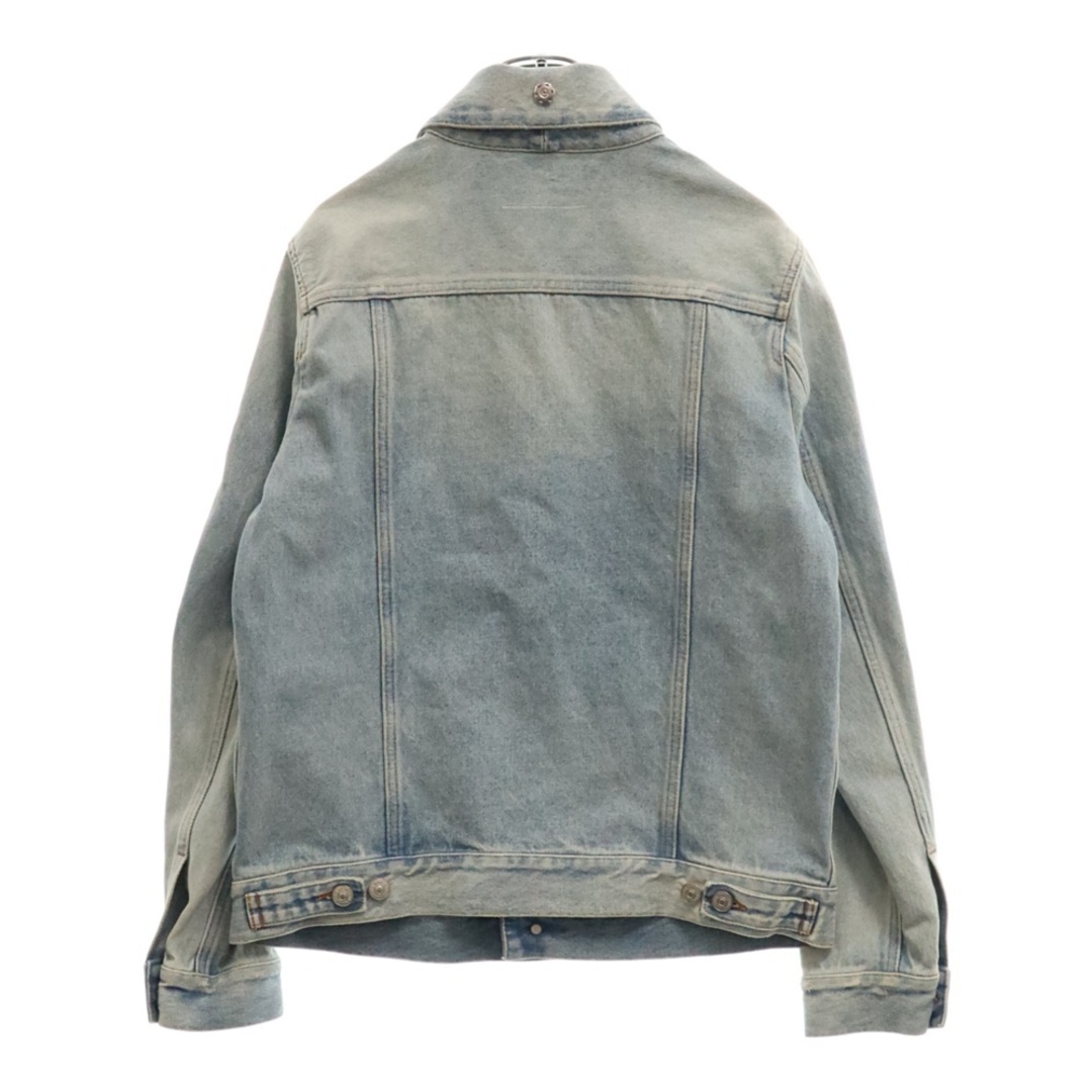 MM6 - MM6 Maison Margiela エムエムシックスメゾンマルジェラ MM6 - MM6 Maison Margiela エムエムシックスメゾンマルジェラ