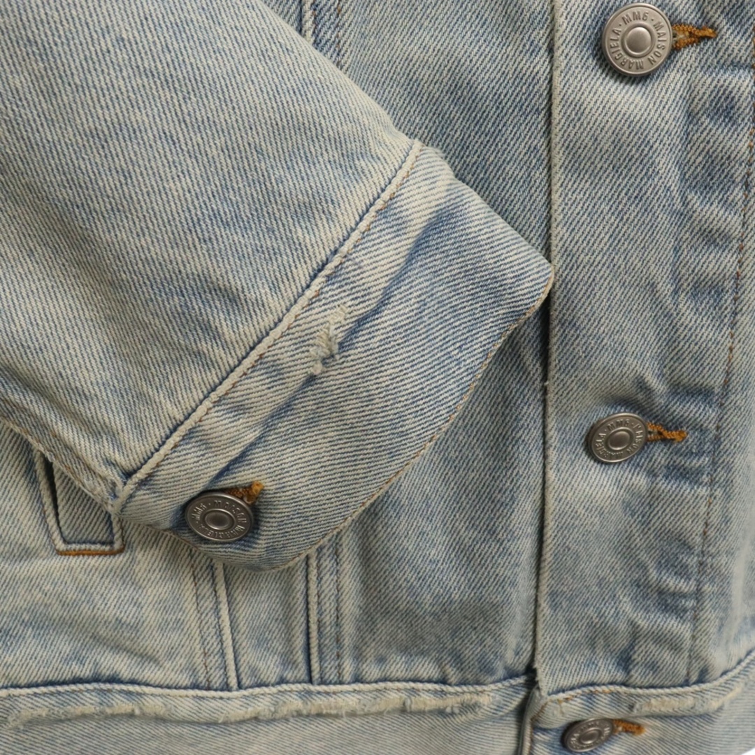 MM6 - MM6 Maison Margiela エムエムシックスメゾンマルジェラ MM6 - MM6 Maison Margiela エムエムシックスメゾンマルジェラ