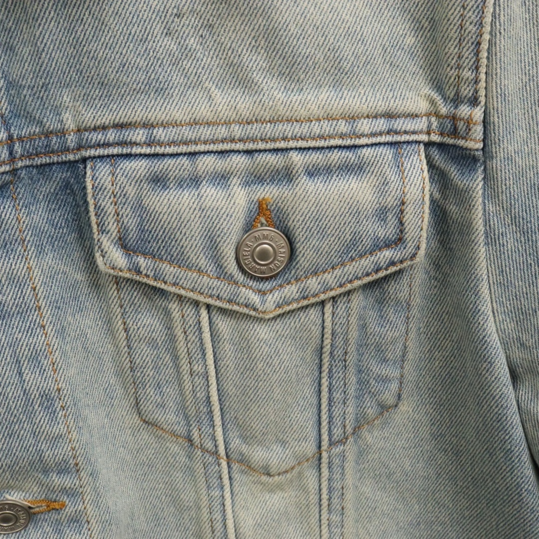 MM6 - MM6 Maison Margiela エムエムシックスメゾンマルジェラ MM6 - MM6 Maison Margiela エムエムシックスメゾンマルジェラ