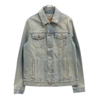 MM6 - MM6 Maison Margiela エムエムシックスメゾンマルジェラ MM6 - MM6 Maison Margiela エムエムシックスメゾンマルジェラ