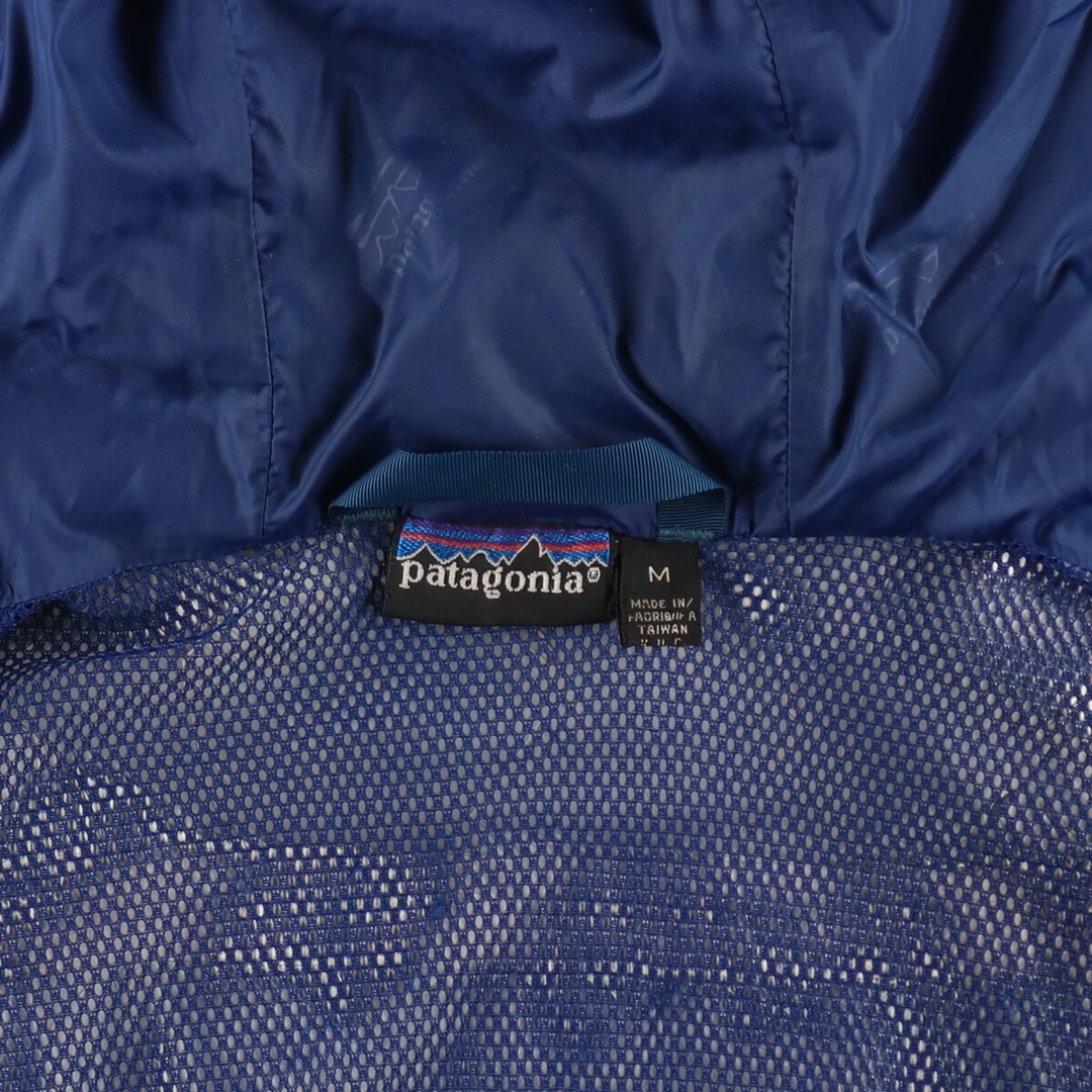 patagonia - 古着 90年代 パタゴニア Patagonia SST WADING patagonia - 古着 90年代 パタゴニア Patagonia SST WADING