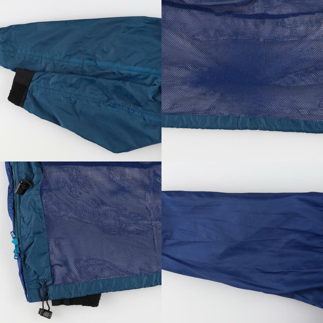 patagonia - 古着 90年代 パタゴニア Patagonia SST WADING patagonia - 古着 90年代 パタゴニア Patagonia SST WADING