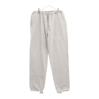 A BATHING APE(その他 ・ グレー/灰色系)のフリマアイテム一覧 A BATHING APE(その他 ・ グレー/灰色系)のフリマアイテム一覧
