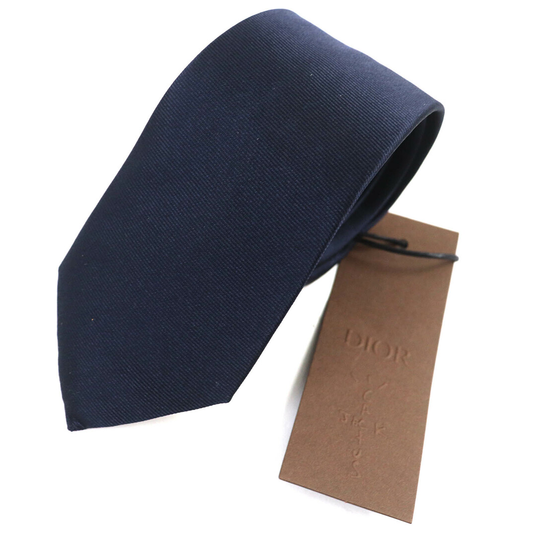 DIOR HOMME - 未使用品△DIOR Cactus Jack ディオール オム DIOR HOMME - 未使用品△DIOR Cactus Jack ディオール オム