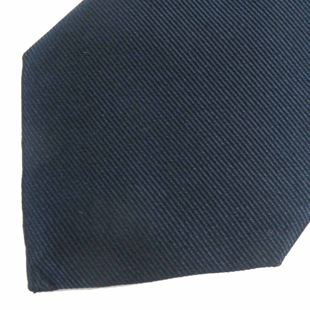 DIOR HOMME - 未使用品△DIOR Cactus Jack ディオール オム DIOR HOMME - 未使用品△DIOR Cactus Jack ディオール オム