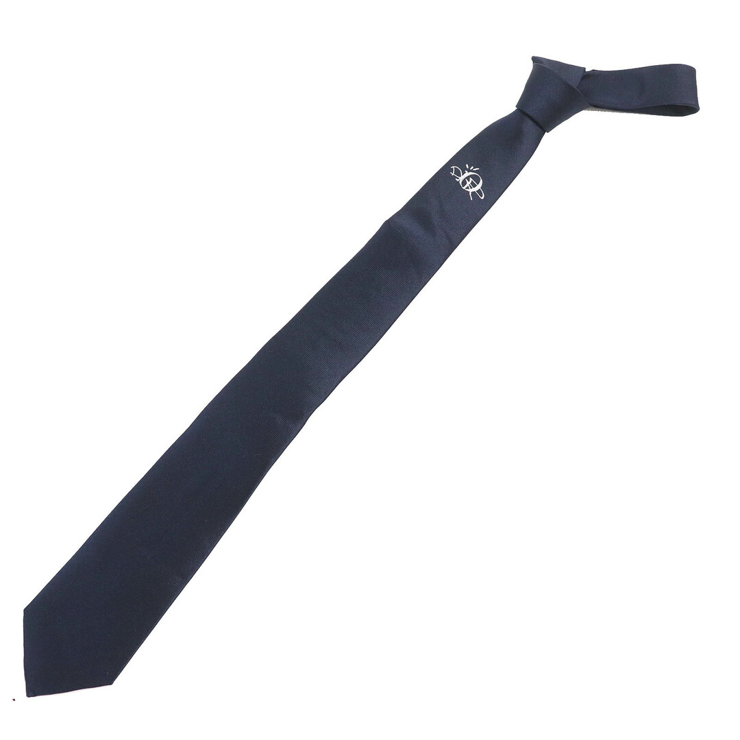 DIOR HOMME - 未使用品△DIOR Cactus Jack ディオール オム DIOR HOMME - 未使用品△DIOR Cactus Jack ディオール オム
