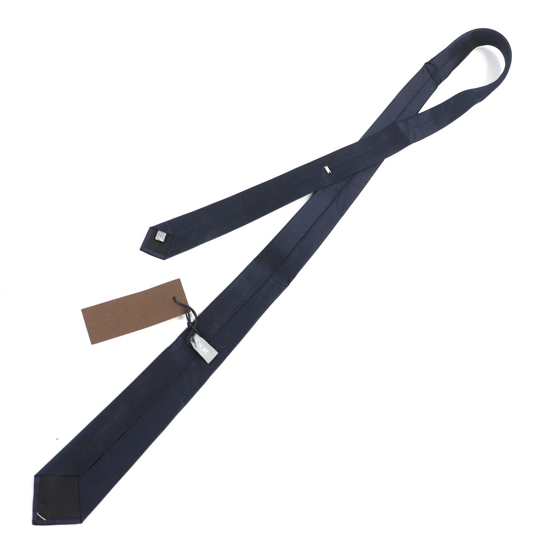DIOR HOMME - 未使用品△DIOR Cactus Jack ディオール オム DIOR HOMME - 未使用品△DIOR Cactus Jack ディオール オム
