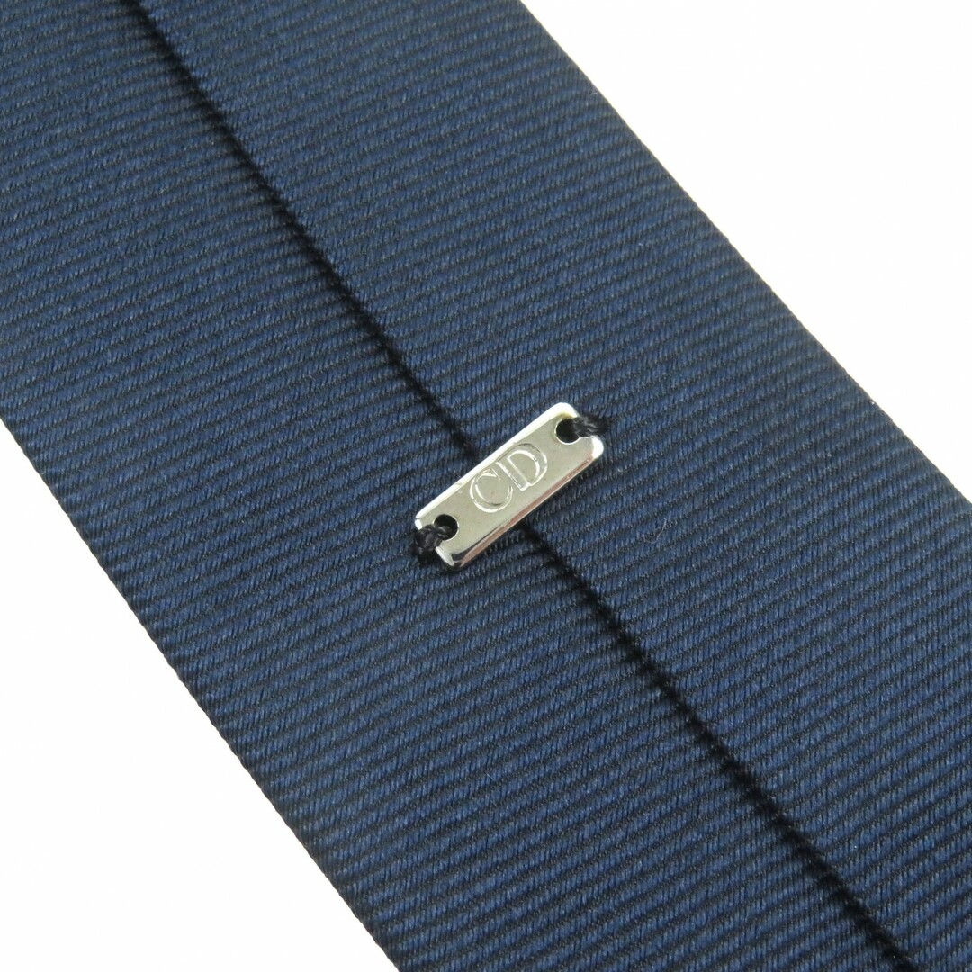 DIOR HOMME - 未使用品△DIOR Cactus Jack ディオール オム DIOR HOMME - 未使用品△DIOR Cactus Jack ディオール オム