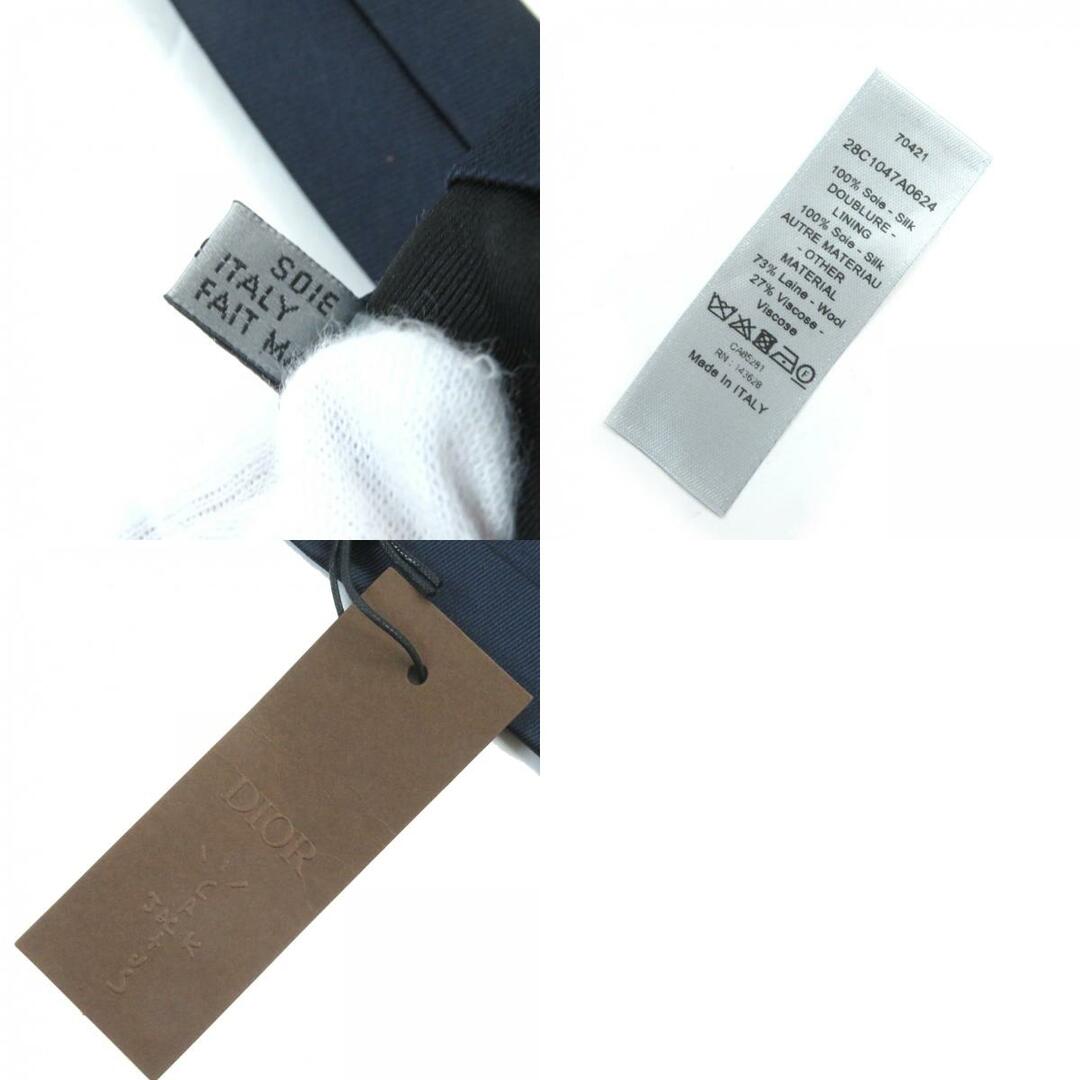 DIOR HOMME - 未使用品△DIOR Cactus Jack ディオール オム DIOR HOMME - 未使用品△DIOR Cactus Jack ディオール オム