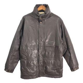 Eddie Bauerのフリマアイテム一覧 Eddie Bauerのフリマアイテム一覧