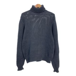 POLO RALPH LAUREN(タートルネック ・ ニット/セーター)の POLO RALPH LAUREN(タートルネック ・ ニット/セーター)の