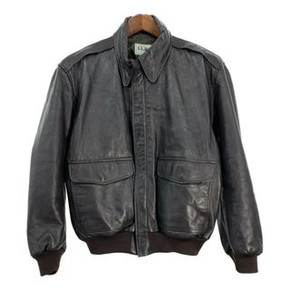 L.L.Bean(レザージャケット)のフリマアイテム一覧 L.L.Bean(レザージャケット)のフリマアイテム一覧