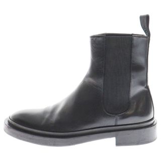 JIL SANDER - 極美品 Jil Sander 22AW レザーブーツの通販 by JIL SANDER - 極美品 Jil Sander 22AW レザーブーツの通販 by