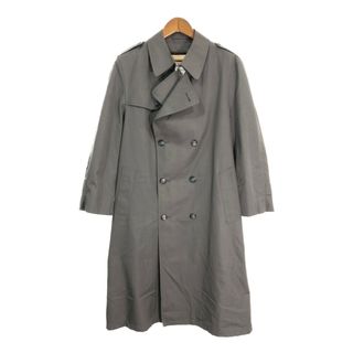 Christian Dior(トレンチコート)のフリマアイテム一覧 Christian Dior(トレンチコート)のフリマアイテム一覧