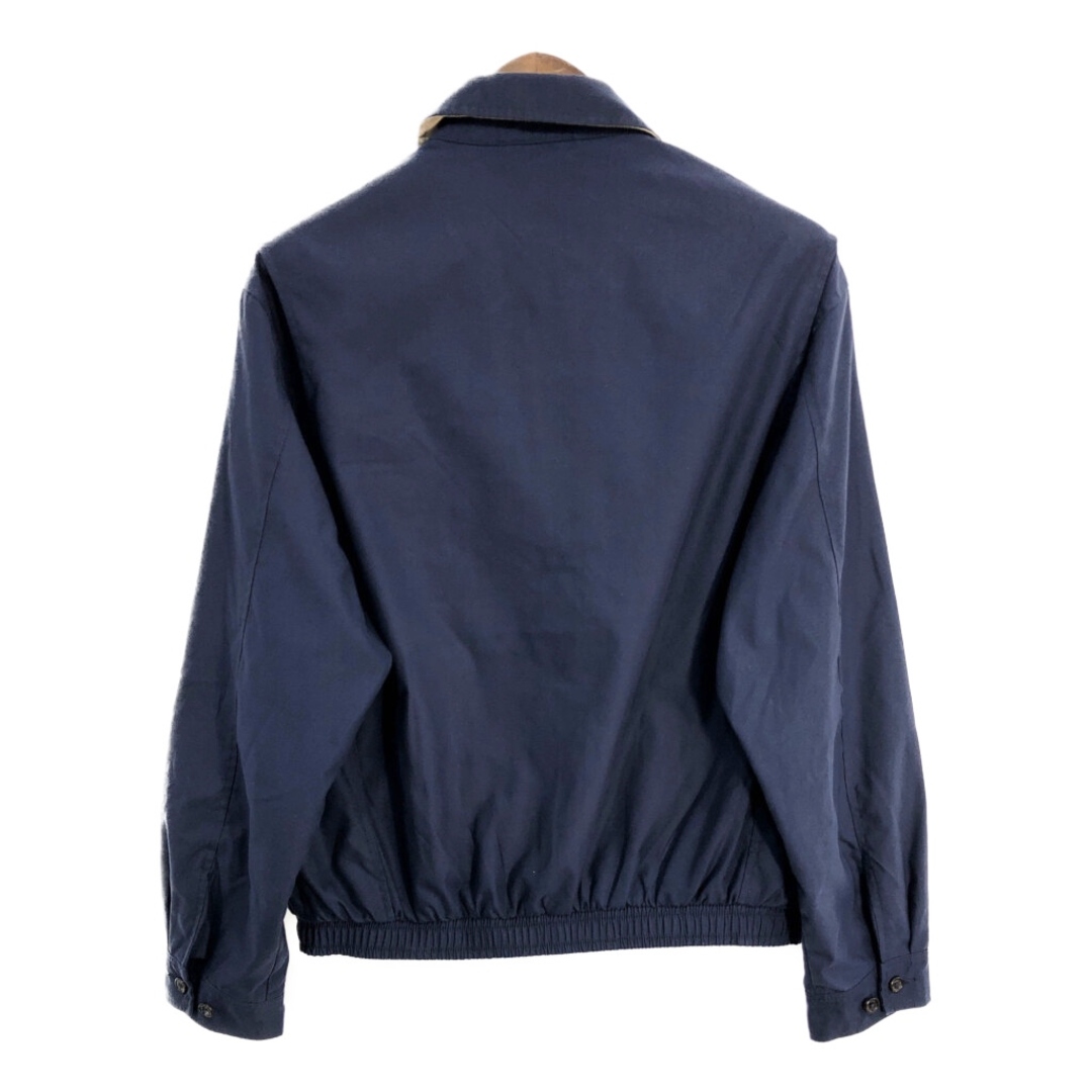 Polo by Ralph Lauren ポロ ラルフローレン スイングトップ Polo by Ralph Lauren ポロ ラルフローレン スイングトップ