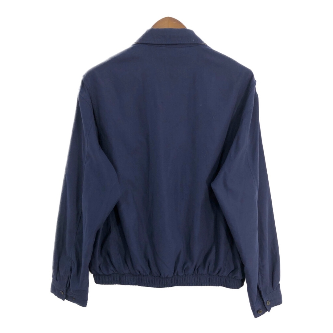 POLO RALPH LAUREN - Polo by Ralph Lauren ポロ ラルフローレン POLO RALPH LAUREN - Polo by Ralph Lauren ポロ ラルフローレン