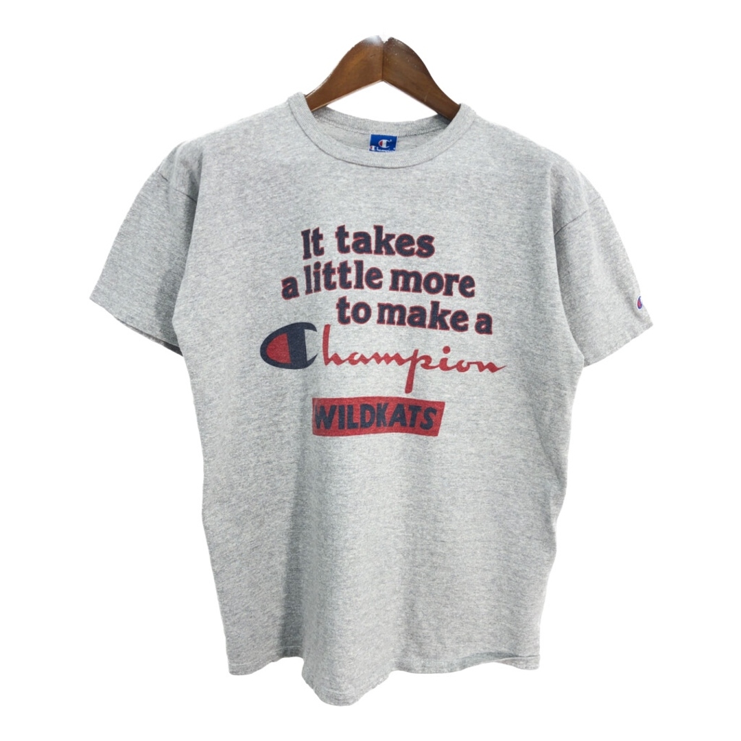 楽天市場】90's USA製 大きいサイズ XL □ Champion