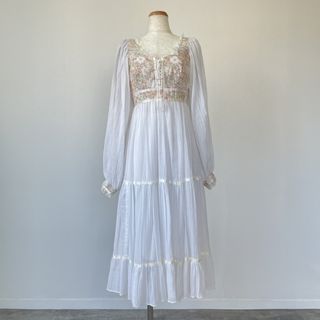 GUNNE SAXのフリマアイテム一覧 GUNNE SAXのフリマアイテム一覧