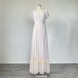 GUNNE SAXのフリマアイテム一覧 GUNNE SAXのフリマアイテム一覧