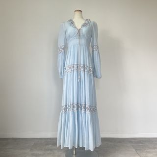 GUNNE SAXのフリマアイテム一覧 GUNNE SAXのフリマアイテム一覧
