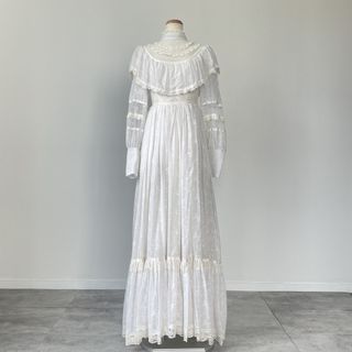 GUNNE SAXのフリマアイテム一覧 GUNNE SAXのフリマアイテム一覧