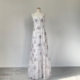 GUNNE SAXのフリマアイテム一覧 GUNNE SAXのフリマアイテム一覧