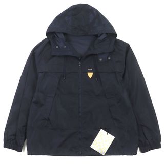 LOUIS VUITTON(マウンテンパーカー)のフリマアイテム一覧 LOUIS VUITTON(マウンテンパーカー)のフリマアイテム一覧