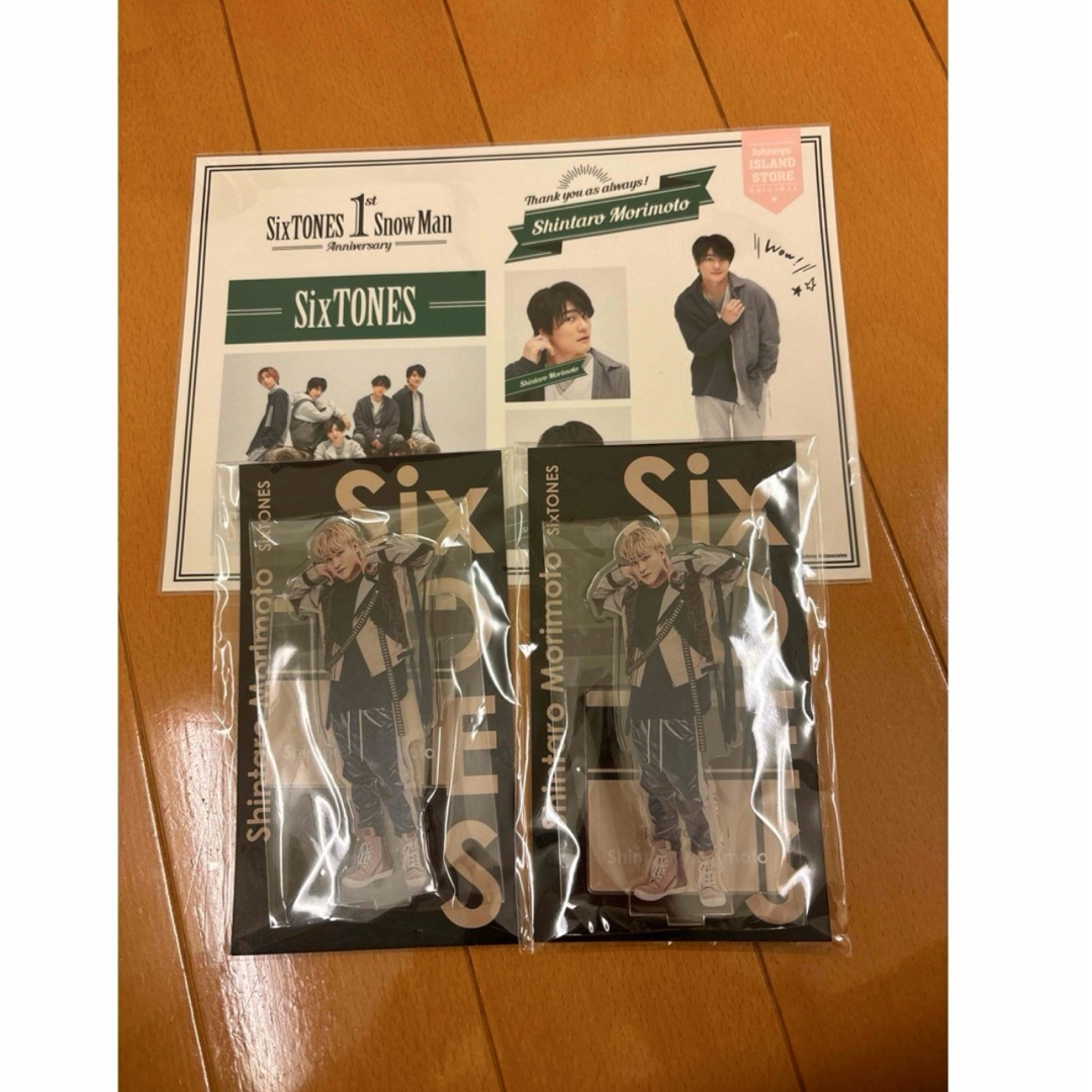 ILLIT イロハ tower records タワレコ 来日トレカ ラキドロ ILLIT イロハ tower records タワレコ 来日トレカ ラキドロ