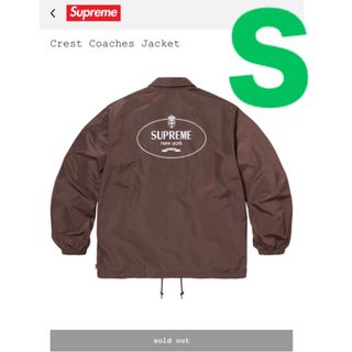 Supreme(ナイロンジャケット)のフリマアイテム一覧 Supreme(ナイロンジャケット)のフリマアイテム一覧