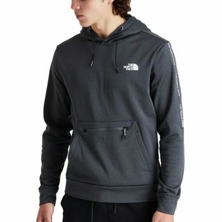 THE NORTH FACE(パーカー)のフリマアイテム一覧 THE NORTH FACE(パーカー)のフリマアイテム一覧