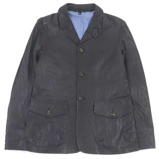 GIORGIO ARMANI - ジョルジオアルマーニ GIORGIO ARMANI GIORGIO ARMANI - ジョルジオアルマーニ GIORGIO ARMANI