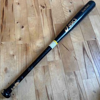少年野球 sweep 弾か 木製バット 少年野球 sweep 弾か 木製バット