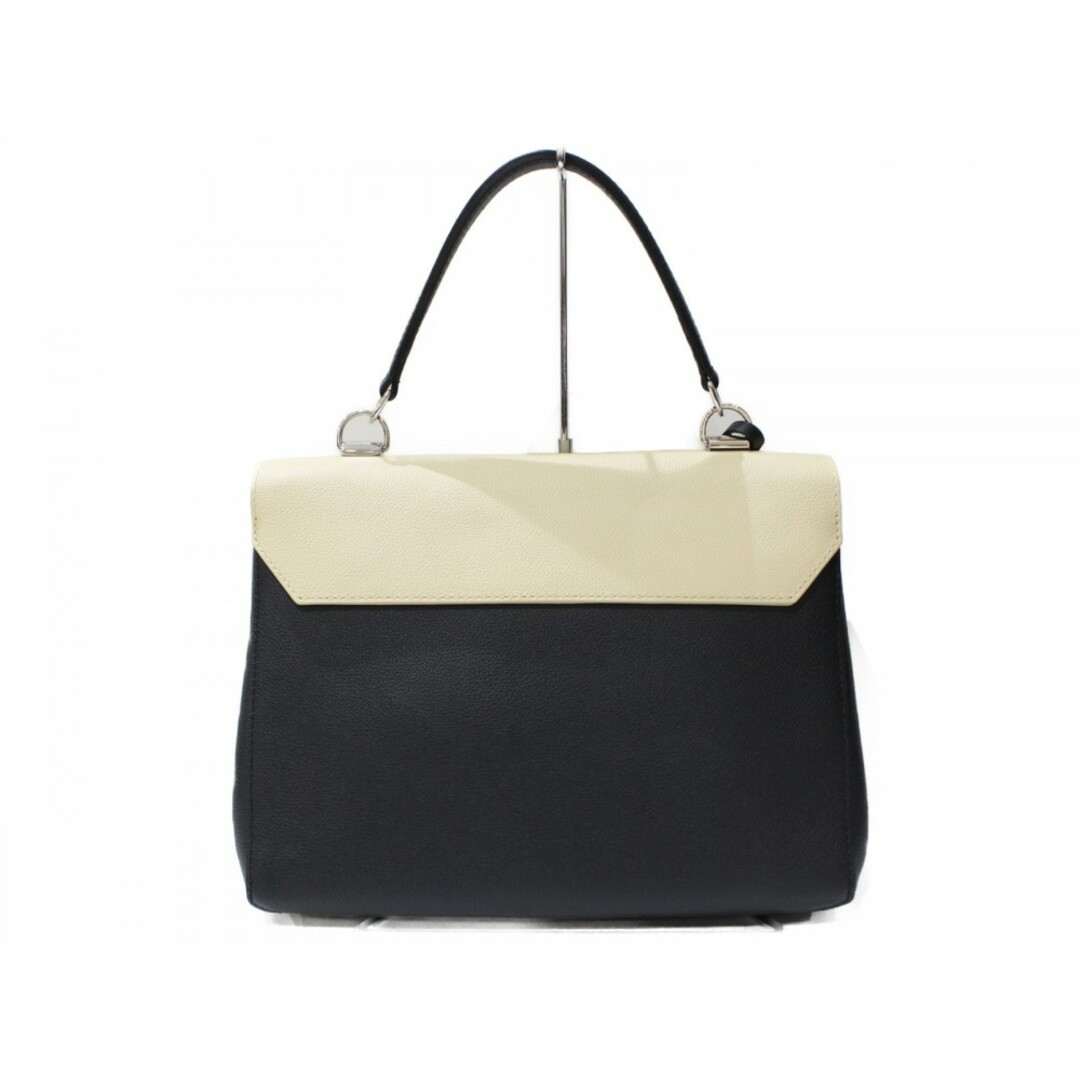LOUIS VUITTON - 【ショルダーストラップあり】LOUIS VUITTON LOUIS VUITTON - 【ショルダーストラップあり】LOUIS VUITTON