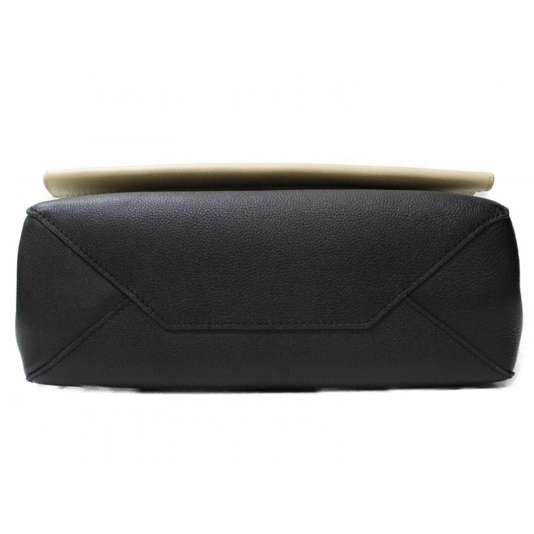 LOUIS VUITTON - 【ショルダーストラップあり】LOUIS VUITTON LOUIS VUITTON - 【ショルダーストラップあり】LOUIS VUITTON