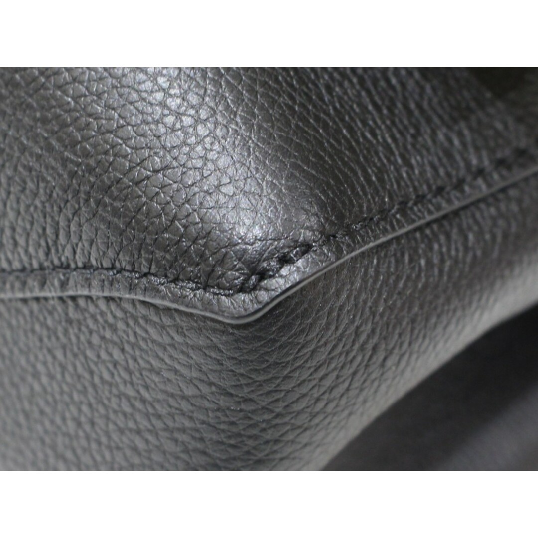 LOUIS VUITTON - 【ショルダーストラップあり】LOUIS VUITTON LOUIS VUITTON - 【ショルダーストラップあり】LOUIS VUITTON