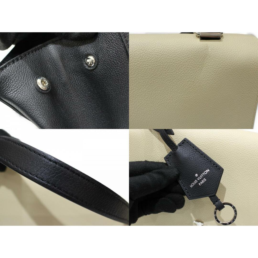 LOUIS VUITTON - 【ショルダーストラップあり】LOUIS VUITTON LOUIS VUITTON - 【ショルダーストラップあり】LOUIS VUITTON